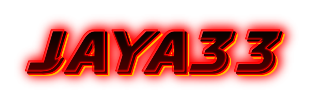 Logo Baru